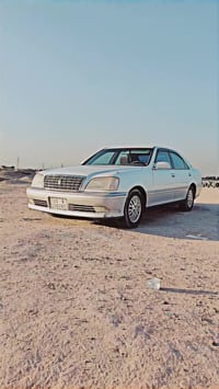 اوتوماتيك • رقم الشاصي • الزبير