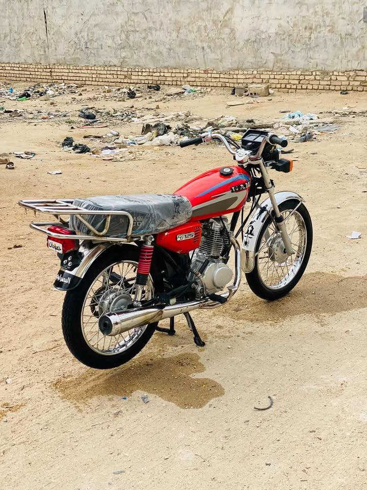 السلام عليكم نامه امتياز اوراق سكنر مكفوله دراجه سعر 650وبيه مجال مكاني كربلاء امن الداخلي ***********
