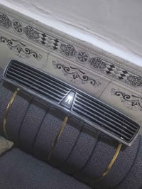 شباك كرسته نفخ اخو جديد سعره 200 الف 07736010151
