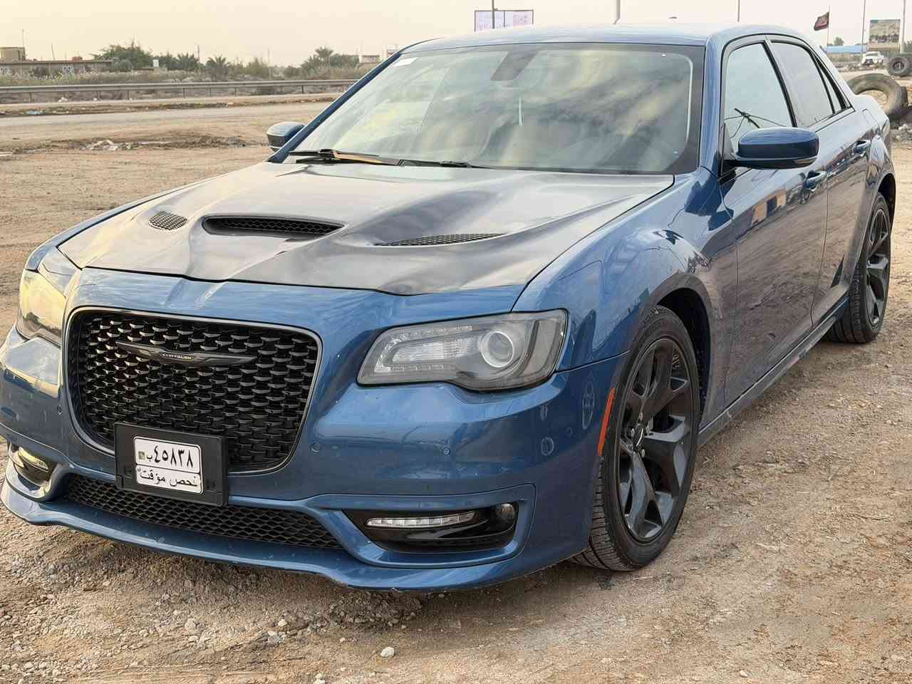 سلام عليكم اكلايسر اوباما موديل 2023 اصل حره بدون رقم بسمي السعر225 تترقم جميع المحافظات الاستفسار ***********
