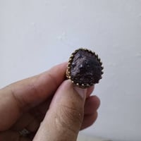 خاتم • هبهاب • ضمان