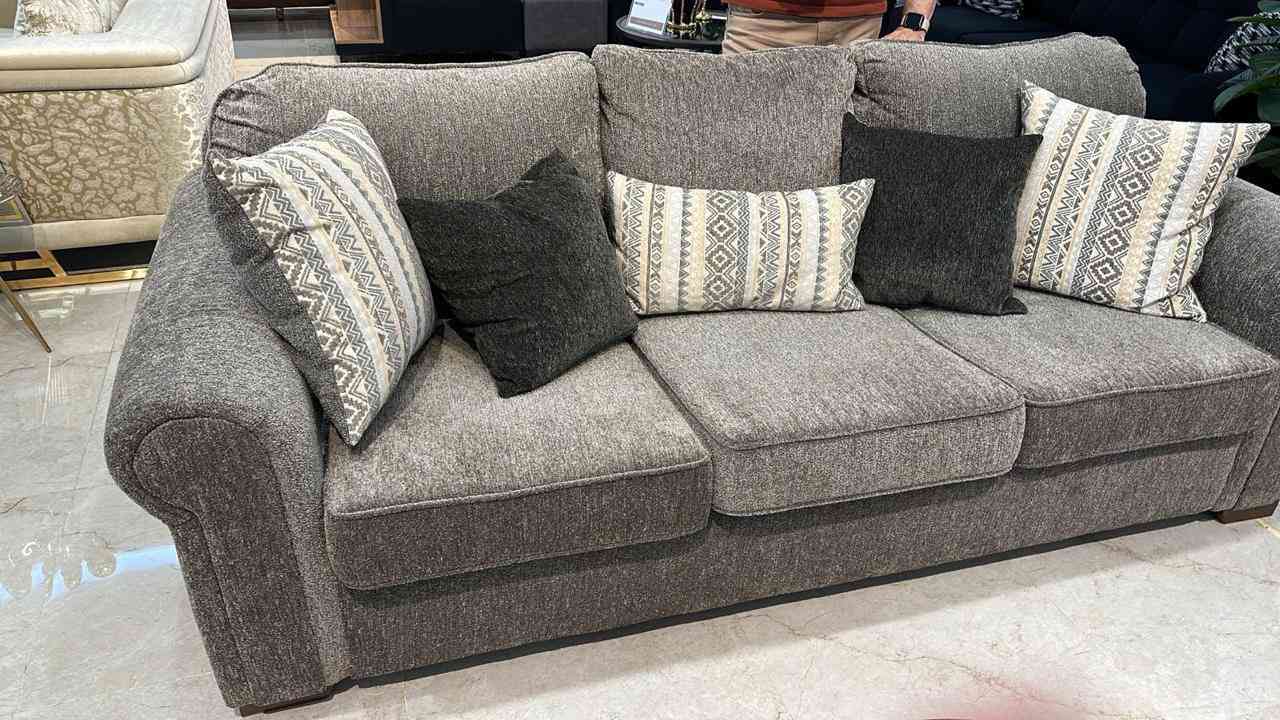 تخم ماخذي مليونين استعمال اشهر الوصل ويه الصور نظيف يريدو مليون مكانه الخضراء


**إذا كنت صاحب هذا الإعلان وتريد حذفه لأي سبب، رجاءا أرسل رسالة إلى الدعم الفني**