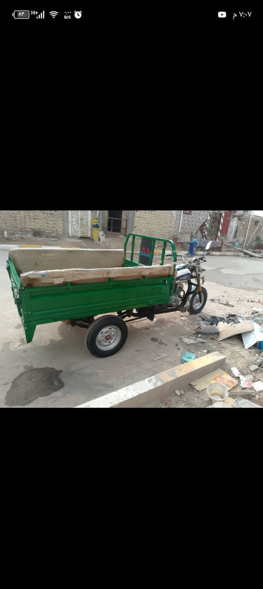 ستوته للبيع أوراق موديل 13مكينه حلوه عوزه بس كهربائيات مكاني الشطره السعر اب مليون أو ميه أو بيها مجال الشراي ***********
