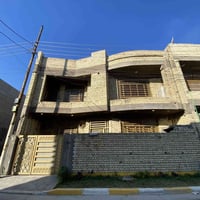 الدوره مهديه الثالثه • 100م • 3غرف