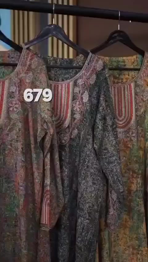 جمله فقط


**إذا كنت صاحب هذا الإعلان وتريد حذفه لأي سبب، رجاءا أرسل رسالة إلى الدعم الفني**