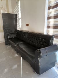 قنفة حلاقه • نجف