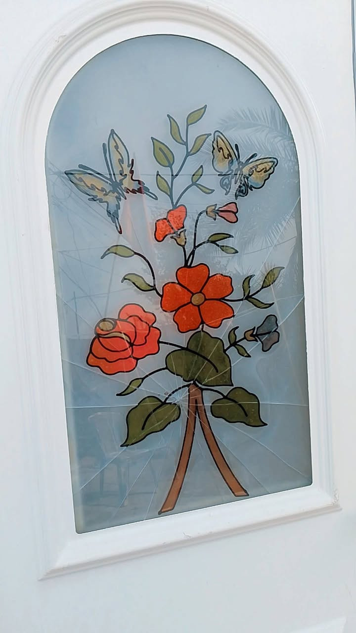 سلام عليكم بابpvc للبيع ب 70رايده وبي مجال باب اصلي مستعمل قليل اخو جديد


**إذا كنت صاحب هذا الإعلان وتريد حذفه لأي سبب، رجاءا أرسل رسالة إلى الدعم الفني**