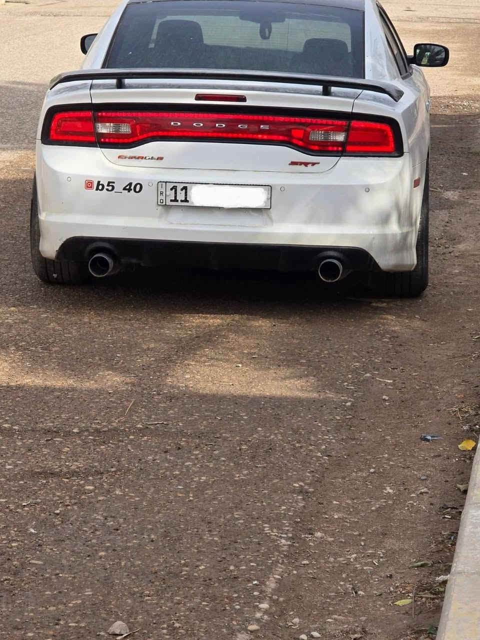 (( فقط بيع )) جارجر HEMI فول مواصفات موديل 2013 سنويه باسمي السياره بدون ارباك وبدون شواصي صور السونار ضمن الصور        ***********9
1 مكينه ٥٧٠٠
2 رادر امامي
3 ستيرن كهربائي
4 نقطه عمياء
5 شفتات ستيرن
6 شاشه كبيره
7 كشنات تبريد تدفئه
8 نظام تحديد المسار 
9 فتحه سقف
10 كلاصات تدفئه تبريد
11 سكليتر البانزين والبريك كهربائي
12 كرسي السائق Flash Memory
13 نظام تسارع Sport
14 نظام صرف الوقود Eco
