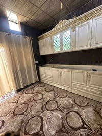 كاونتر • جديد • بلمعته