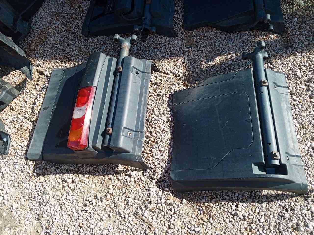 السلام عليكم جاملقات سنكل او سكس وحش فول جديد ألمانيات مابيهن اي نقص رمادي جيب وشد  رمادي ***********
