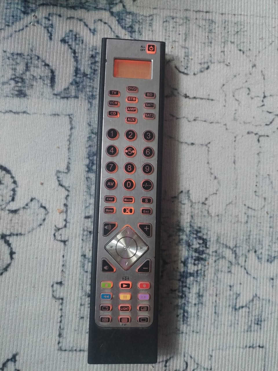 اخوان شلعه ٨٥ الف *********** واتس اب
