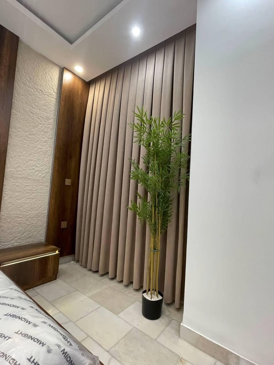 اعلان
يتوفر لدى #معرض الستائر التركيه 

احدث الموديلات 

واجود انوع الاقمشه التركيه +تول+ستن بلاك اوت اناره0

كوالتي عالي 

يوجد سكه بلاستك +خشب 

يوجد زيبرا جميع الموديلات التركيه 

يتوفر جميع الديكورات الحديثه 

وجميع الفصالات 

العنوان صلاح الدين قضاء الشرقاط 

سايدين جميله مجاور مستشفى ابن سينا الاهلي 

هـ ***********
