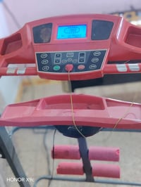 حياكم الله مشايه جبليه لبيع خلل بسيط سعر خاص نتصال علا هاثا رقم  07759...