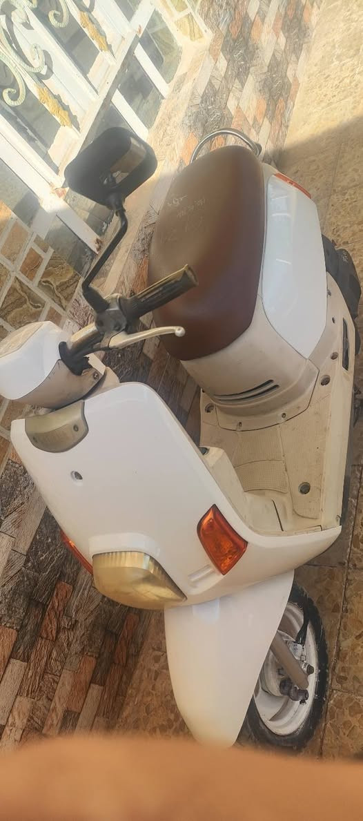 بوليس جديد شراي يتصل ويدلل ***********
