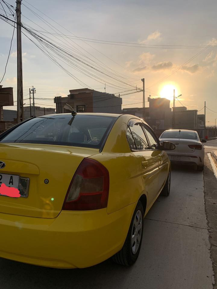 اكسنت 2009 للبيع وارد كوري رقم وهزه جديد غرامات صفر هيئه صفر  مكينه 14 كير عادي طخم تاير بالباكيت طخم صدر امامي خلفي بالباكيت السياره خير من الله السعر 90 غير متواجد عالفيس
***********
***********
