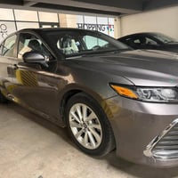 كامري • ٢٠٢٣ • رقم أربيل