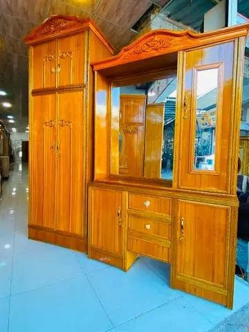 غرفة صاج عراقي  مسرح  سعر مناسب التفاصيل خاص


**إذا كنت صاحب هذا الإعلان وتريد حذفه لأي سبب، رجاءا أرسل رسالة إلى الدعم الفني**