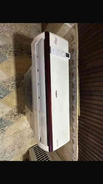 للبيع:سبلت توسوت طن1للتواصل:***********
