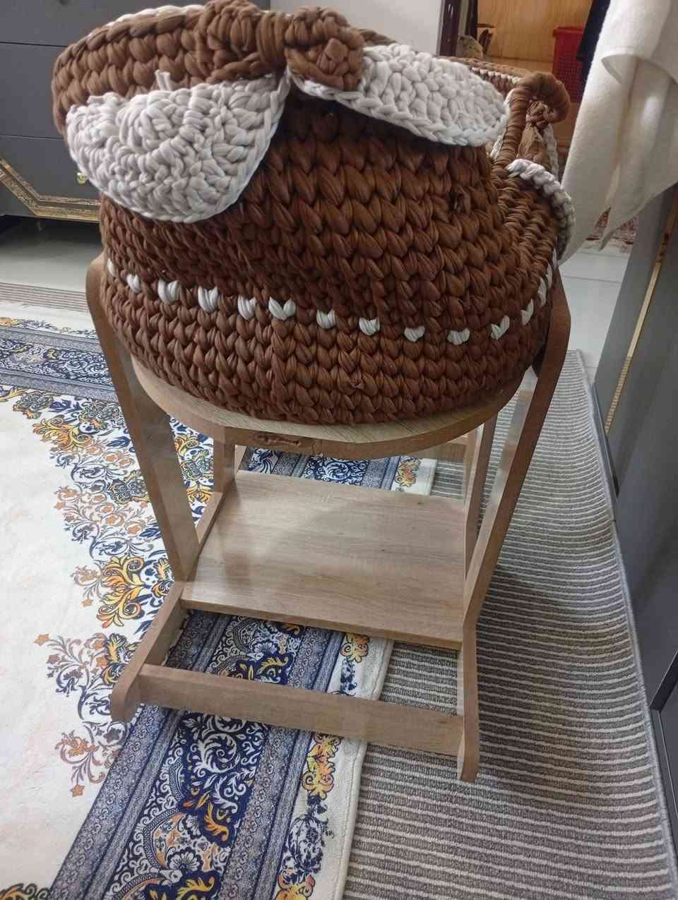 كريكوت وهزاز للبيع


**إذا كنت صاحب هذا الإعلان وتريد حذفه لأي سبب، رجاءا أرسل رسالة إلى الدعم الفني**