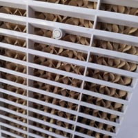 كنفيرة • نوال • مستخدم ١٠ ساعات