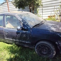 كيه سيفيه موديل 93 ابيع رقم طرف ثالث هاذه رقمي واتساب 07752779598 السع...