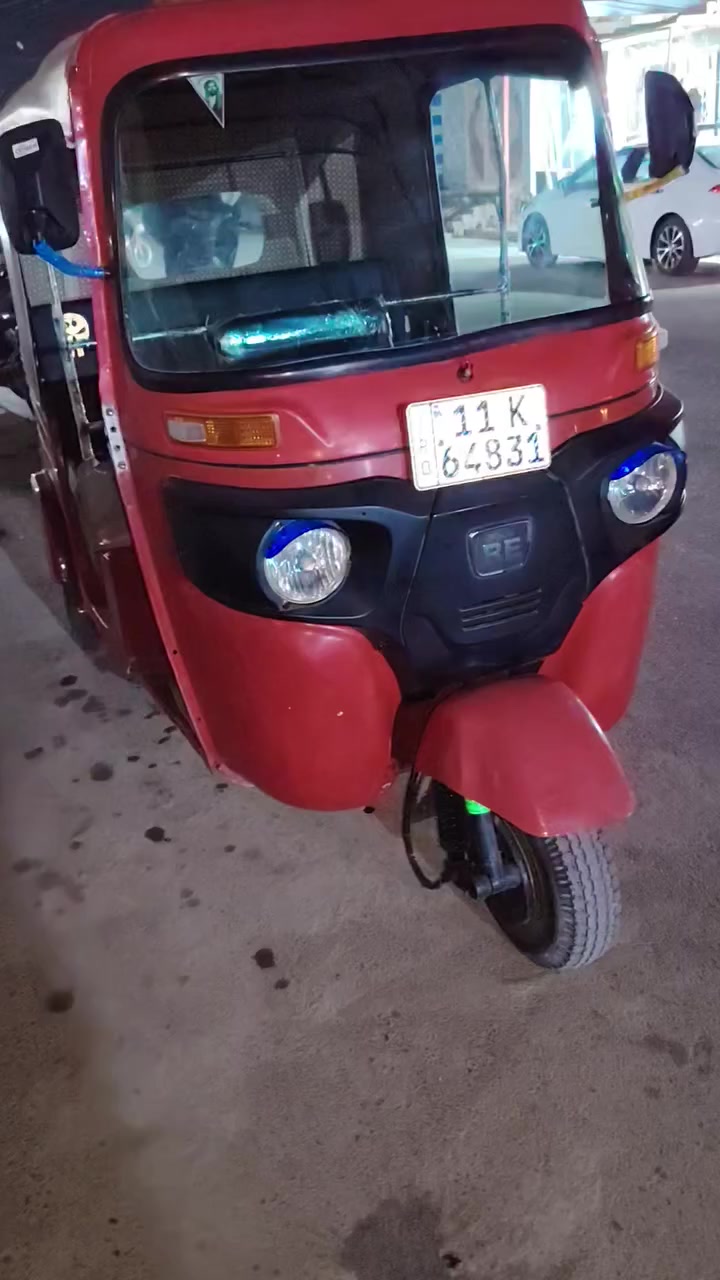 شوف الفديو 
***********
