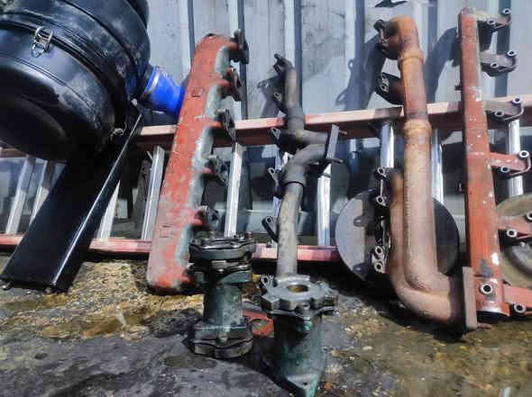 السلام عليكم ورحمه الله وبركاته غراض للبيع مع درج سليت العنوان بغداد ***********
