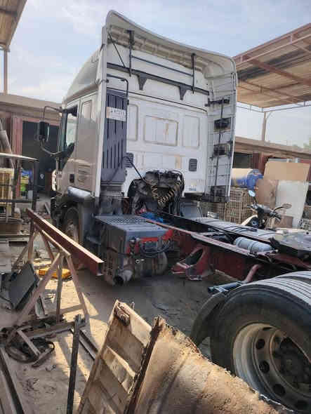 افيكو ٢٠٠٥ مكينة كروس ١٠ كير حصيره عادي مكفولات قماره مكفول تخم تاير باتري جديد سعر ٦٧$ مكان بغداد بدون اضباره بدون تحويل بدون تحويل *********** ***********
