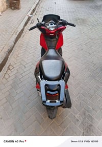 شباب بي سي اكس جيل ثاني ياباني مكينه 150 دبل سويج 2 مكفوله مكينه وكفر ...