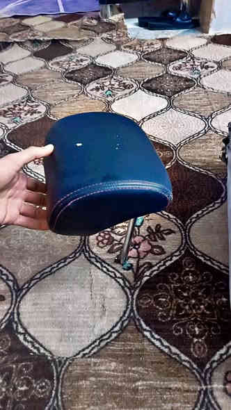 سلام عليكم خوان مضخم لحجم كبير لبيع نضيف كامل هو فيشه و تجوه نضيف مكاني كربلاء هاذ رقمي ***********
