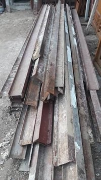 شلامان البلجيكي • اصلي • مهناويه