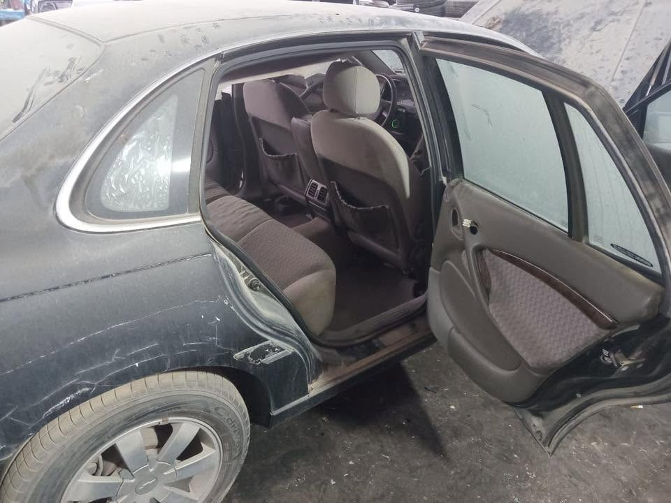 كابرس 2006 
محرك 3600
كامل قطع غير 

الكاظميه-شارع الامريكي
***********
***********
