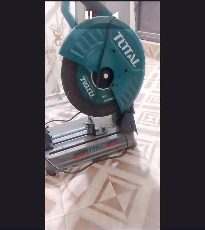 سلام عليكم كتر بل باكيت حجم جبير شتغلت بيه مره وحده بعده بل باكيت حته لقرص مال شركه مالته شرط هنكرانه اكصلك بيه الله شاهد سعر١٣٠ مابيه ايشي مكان بل ناصريه ***********
