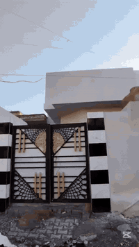 مشتمل • ١٠٠م • الكوت الحوراء