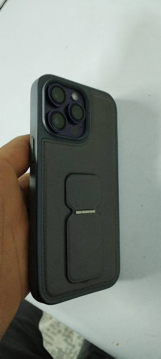 اسلام عليكم 
ايفون 14 برو ماكس جهاز  ما مفتوح نضيف شرق اوسط 2 سيم كارت شريحتين 
جهاز مال بيت بطاريه 88 للبيع السعر 860 بي مجال حك جيه مكان في ابو لخصيب *********** البصرة, العراق
