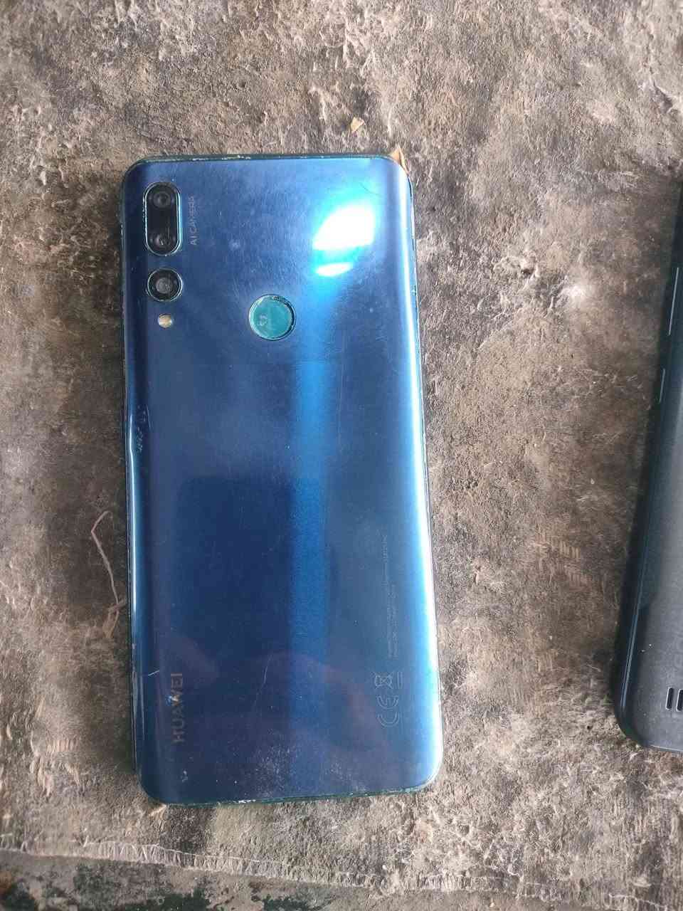 موبايل هواوي واي9برايم شغال مابي اي عطل شحن تايبسي قوي دبل سيم ذاكره 128سعر80الف موصل, نينوى


**إذا كنت صاحب هذا الإعلان وتريد حذفه لأي سبب، رجاءا أرسل رسالة إلى الدعم الفني**