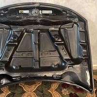 بنيد جارجر ١٨ • مكفول • النجف