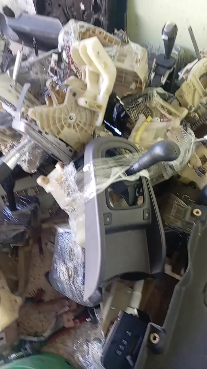 *********** راسلني على الواتس اب
