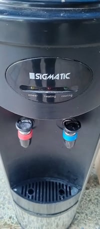 براد • حي الاعلام • اجهزة منزلية