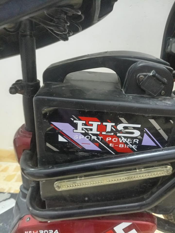 درجة للبيع السعر اتصل أو رسلني وتساب *********** عنون تاجي منشأة نصر قرب مدرسة بيروت
