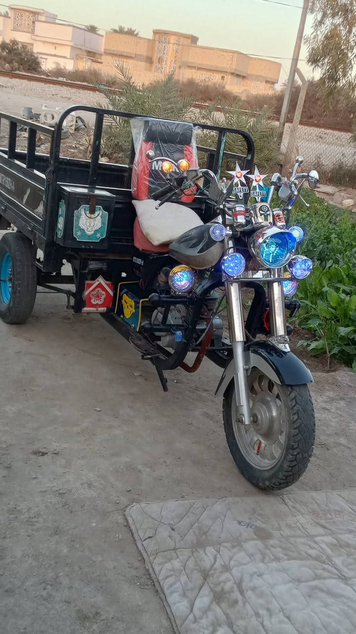 سلام عليكم ستوته البيع الستوته كفاله شاصي تعال اوكلب مكينه جبرين 18 مقدام كل شغال او جديد اورق اصوالي السعر 1250والشري بيه خير ويدلل*********** الخاص مفتوح
