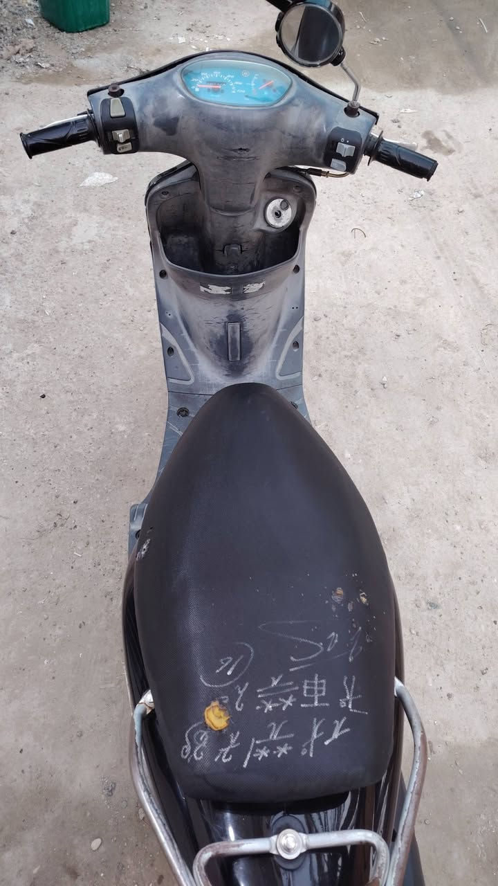 درجه للبيع ماكس مغولي درجه ميه 120 درجه حلوه سرعه معدل تخبل مكينه 49خرسه سعر 400 بيه مجال او مراوس  ***********
