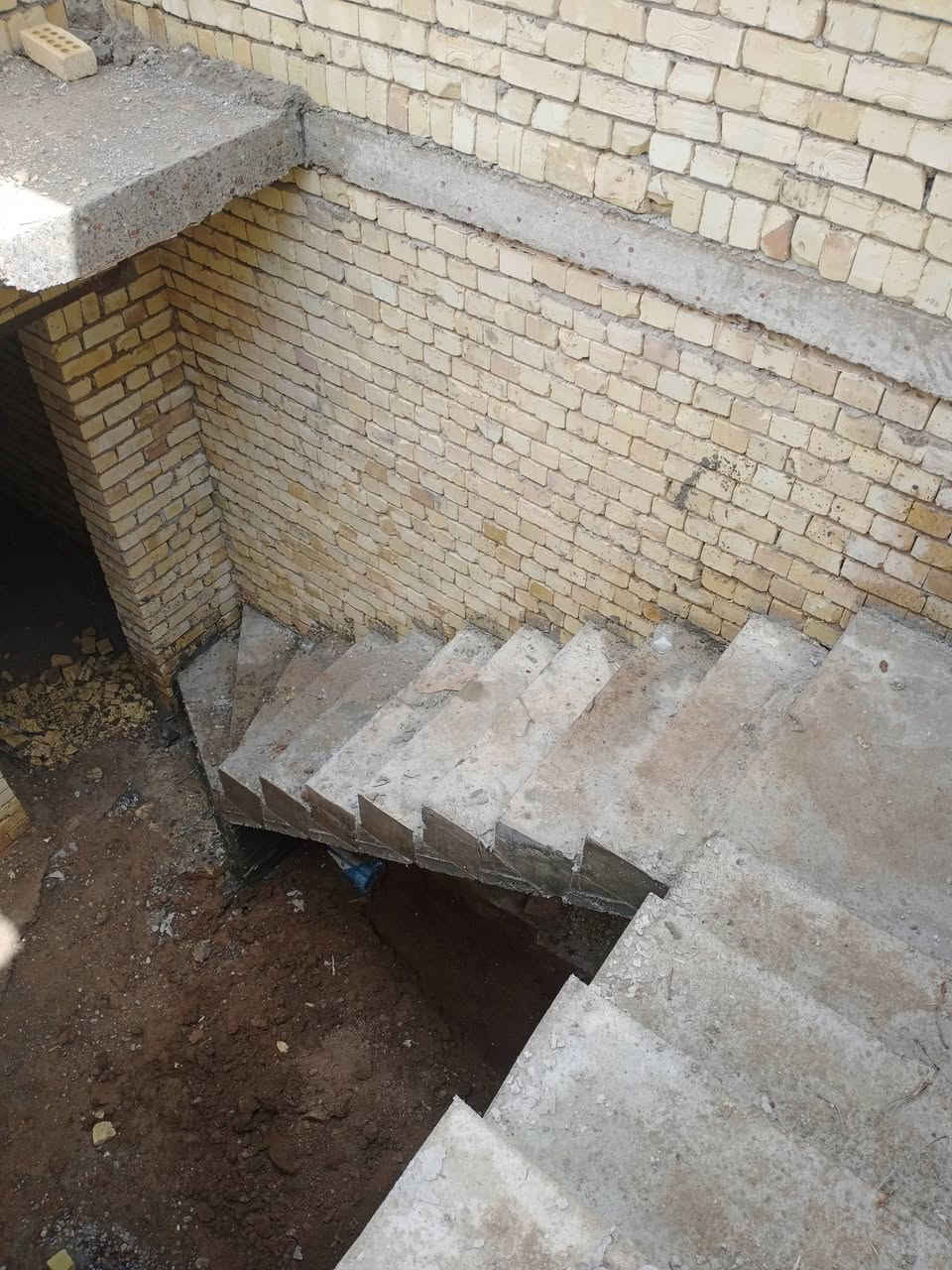 درج ترميم بغداد هواشه


**إذا كنت صاحب هذا الإعلان وتريد حذفه لأي سبب، رجاءا أرسل رسالة إلى الدعم الفني**