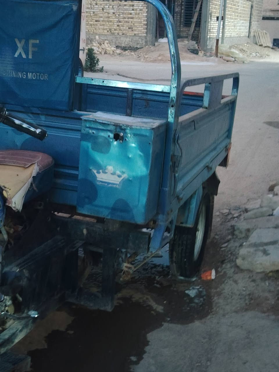 السلام عليكم من رخصت الادمن ستوته للبيع موديل 20اوراق اصوليه تشتغل سلف هندر عايزه شغلات بصيطه والسعر خاص اليحب يتصل عل الرقم ***********او خاص مفتوح
