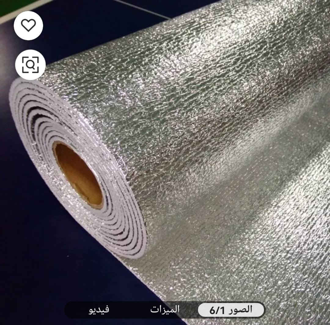 سلام عليكم غراض للبيع اني من زعفرانية


**إذا كنت صاحب هذا الإعلان وتريد حذفه لأي سبب، رجاءا أرسل رسالة إلى الدعم الفني**