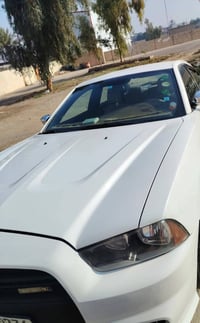 جارجر موديل ٢٠١١ صبغ نصف باب  رقم سليمانيه دولي  السعر 148 كشن كهرباء ...