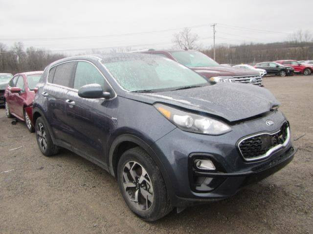 السلام عليكم
سبورتج 2021 
ماشية ٤٠ الف ميل
جاملغ مبدل بلادي فقط صبغ جزء من البنيد سيارة جديدة جدآ والحمدلله
بدون ايرباك
فور ويل
رادار امامي
مانع انزلاق
كشافات
تخم تاير 
وباتري جديد 
تحويل او وكالة سنوية ٢٠٢٨
السعر ١٦٥ بيها مجال
مكاني بغداد ***********
