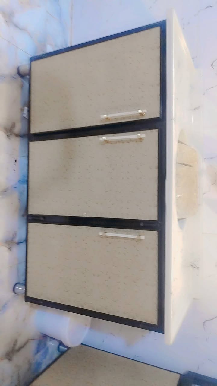 سلام كونتر للبيع النتصل *********** وتساب
