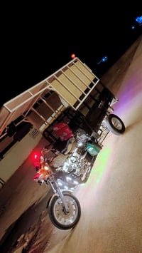 محجر نضيف وكامل البيع هاذه رقمي 07880152453