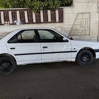 روى • ٢٠٠٩ • شاصي بدون لحيم